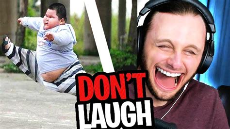 com for 15 off your purchase. . Ssundee try not to laugh